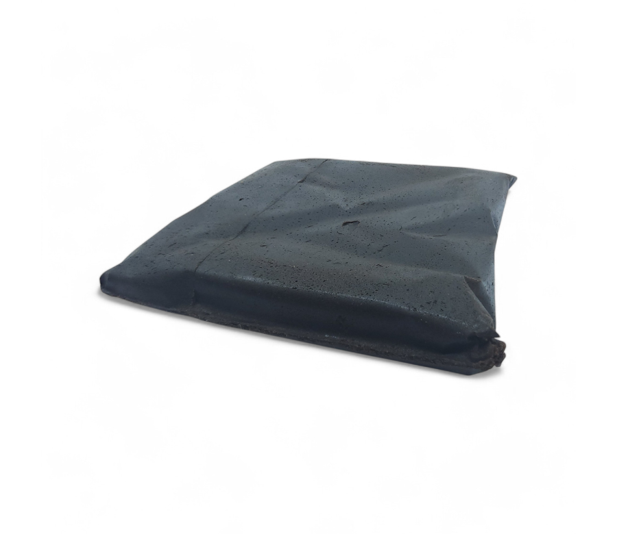 Résine CBD 100GR Black Afghan 25% CBD + 11% CBG + 2% CBN