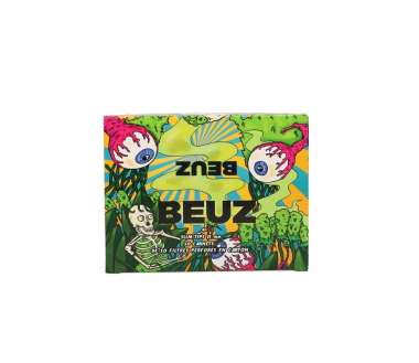 Sucette CBD cannabis | MULTITRANCE
