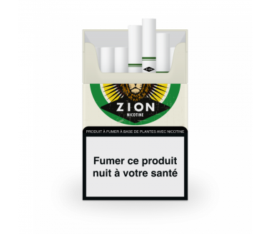 Fleur de CBD - BZ1