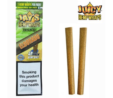 Pre roll CBD - AMNESIA HAZE