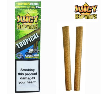 Pre roll CBD - AMNESIA HAZE