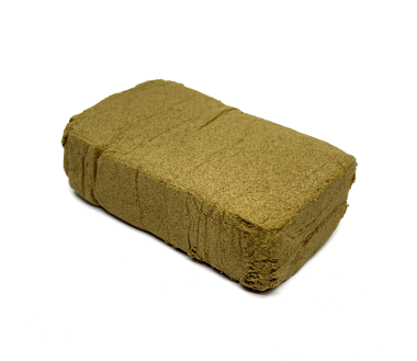 Résine Suprême Mousseux CBN CBD 40% 100g