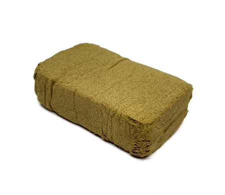 Résine Suprême Mousseux CBN CBD 40% 100g