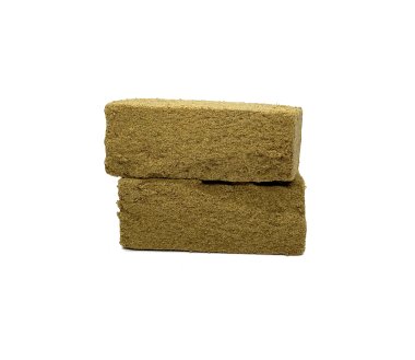 Résine Pollen CBD Jaune Premium 25% 100g