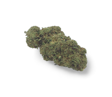 Fleur CBD Mandarine Premium Greenhouse