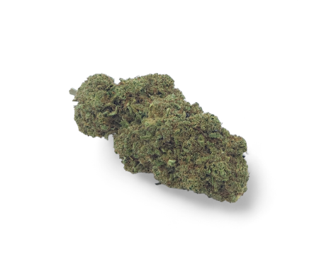 Fleur CBD Mandarine Premium Greenhouse