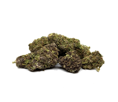 Cbd-Gardens | Fleurs de CBD
