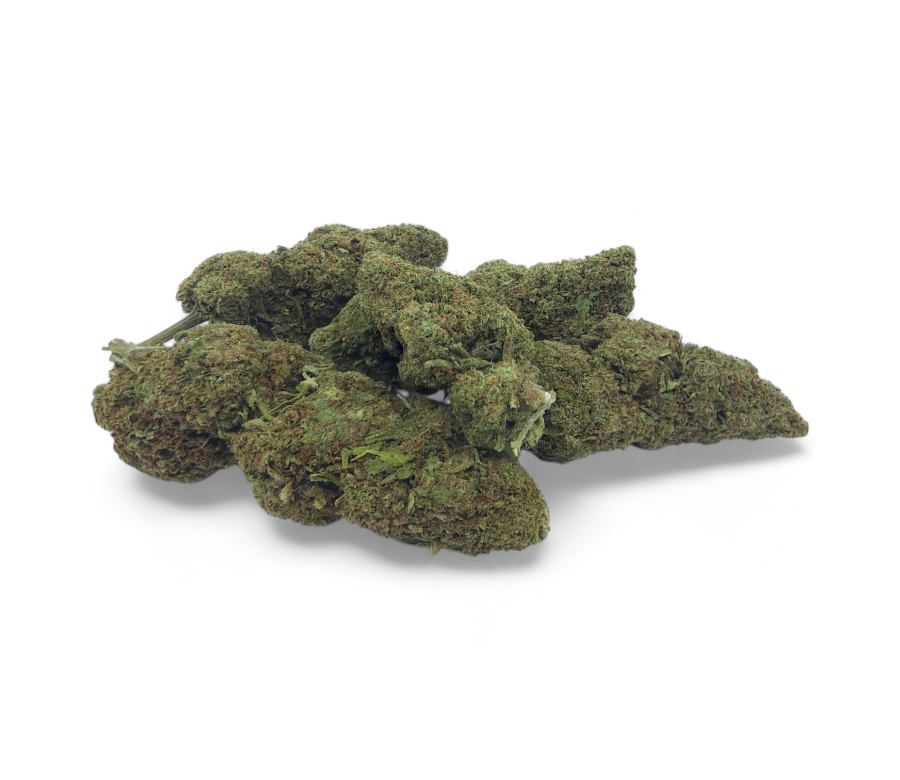 Fleur CBD Mandarine Premium Greenhouse Fleur CBD Mandarine Premium Greenhouse