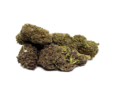 Fleur CBD Purple Haze 2.0 Premium Indoor