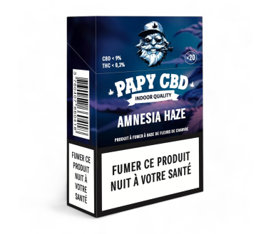 Cbd-Gardens | Produits au CBD