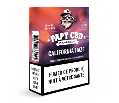 Cbd-Gardens | Produits au CBD