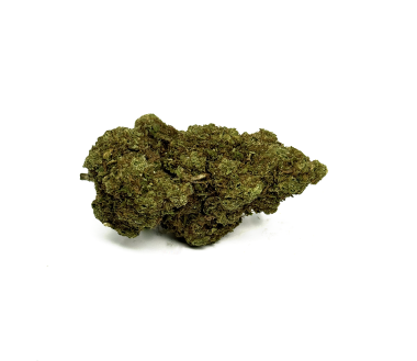 Sucette CBD Blue Raspberry - 5 pcs | BUBBLY BILLY