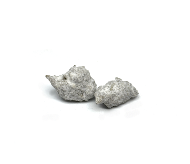 Café aux feuilles de chanvre Cannabissimo - 10 capsules