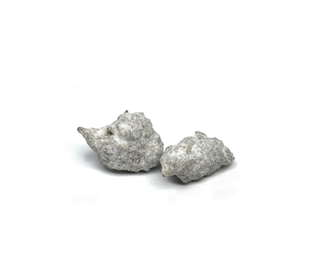 Ice Rock 73% CBD Premium