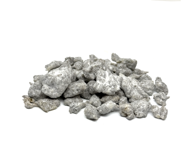 Ice Rock 73% CBD Premium
