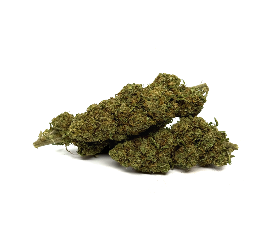 Fleur de CBD Orange Bud Greenhouse Fleur de CBD Orange Bud Greenhouse