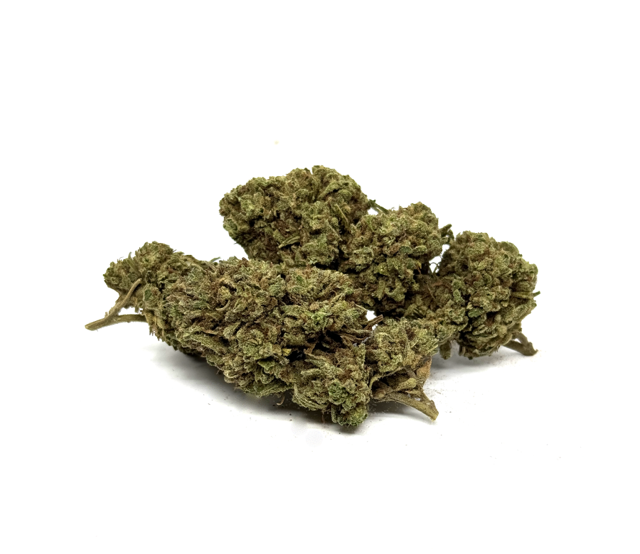 Fleur de CBD White Widow Greenhouse Fleur de CBD White Widow Greenhouse