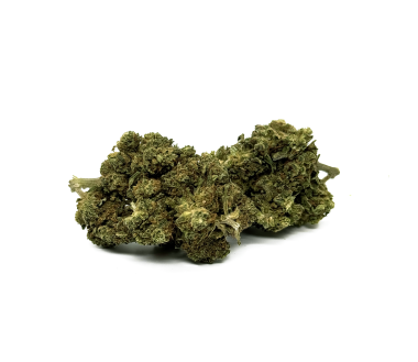 Fleur de CBD Silver Haze 1kg Premium