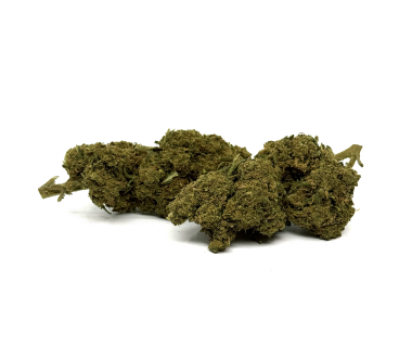 Résine CBD 30% Mousseux Marrocan 50gr Premium