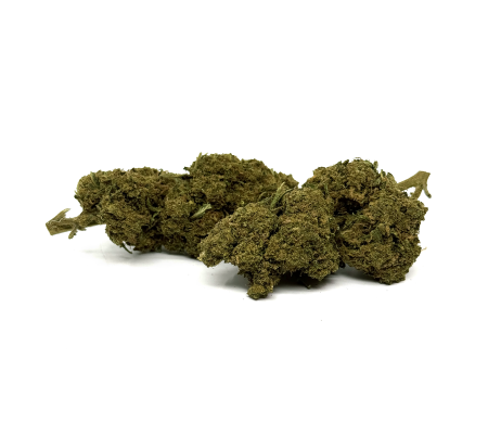 Fleur de CBD Cannatonic 1kg Premium