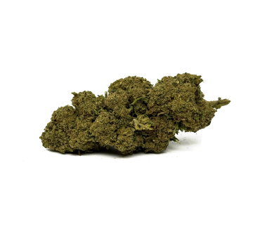 Fleur de CBD Cannatonic 1kg Premium