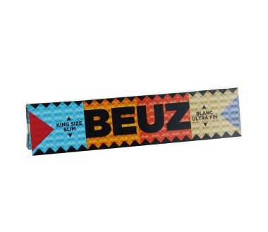 Résine CBD 44% Og Brown 100g