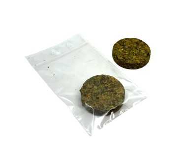 Cbd-Gardens | Accueil
