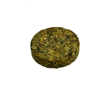 Canna Pastille CBD Lemon Haze 5g