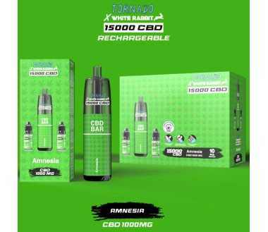 Bonbon CBD pastèque | MULTITRANCE