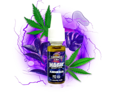 Cbd-Gardens | Accueil