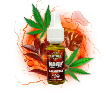 Cbd-Gardens | Accueil