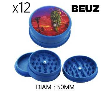 Cbd-Gardens | Accueil