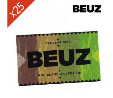 Résine CBD 42% 3X Filtré Laqué 100g