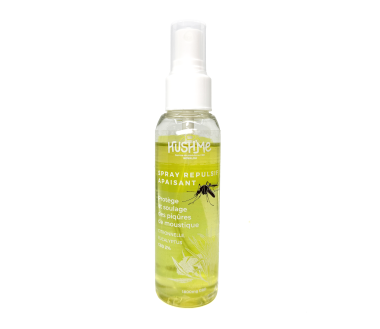 Cbd-Gardens | Accueil