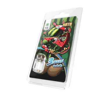 Cbd-Gardens | Accueil