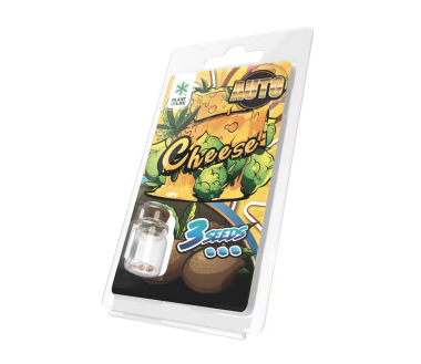 Résine CBD Oréhash 25g