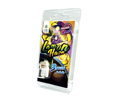 Biomasse de Chanvre 1kg