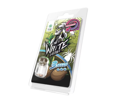 Kit Cosmo Lite Vaptio (Silver Gray)