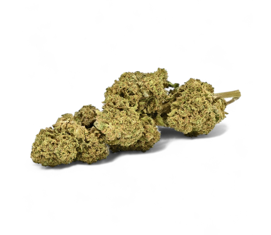 Fleur CBD Remedy Notes de Pin Sylvestre Fleur CBD Remedy Notes de Pin Sylvestre