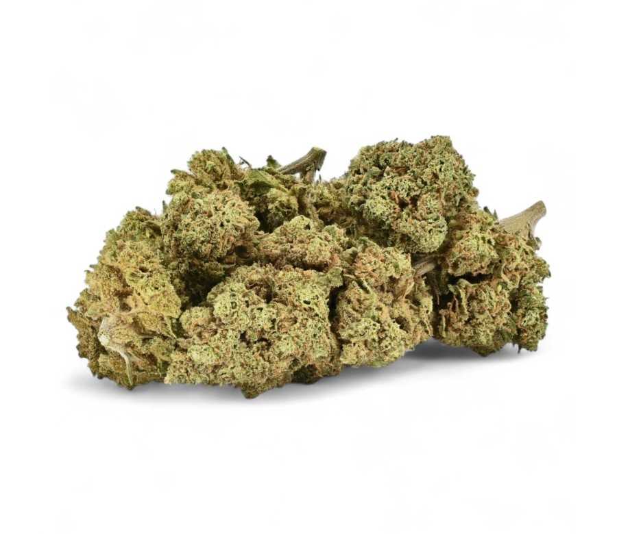 Fleur CBD Remedy Notes de Pin Sylvestre Fleur CBD Remedy Notes de Pin Sylvestre