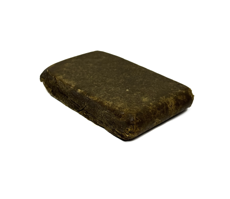 Résine CBD 44% Og Brown 100g