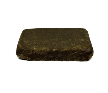 Résine CBD 44% Og Brown 100g