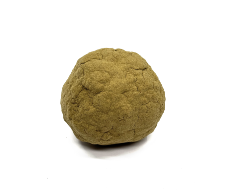 Pollen CBD Jaune 25% Premium 100g