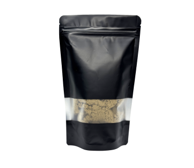 Pollen CBD Jaune 25% Premium 100g