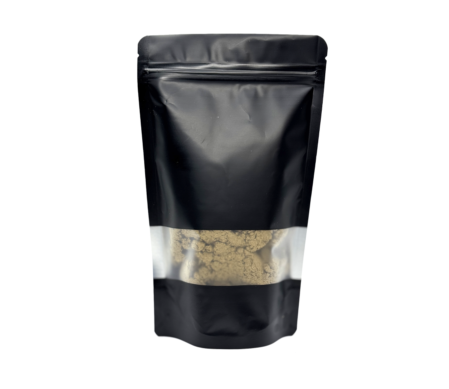 Pollen CBD Jaune 25% Premium 100g