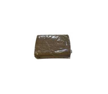 Cbd-Gardens | Accueil