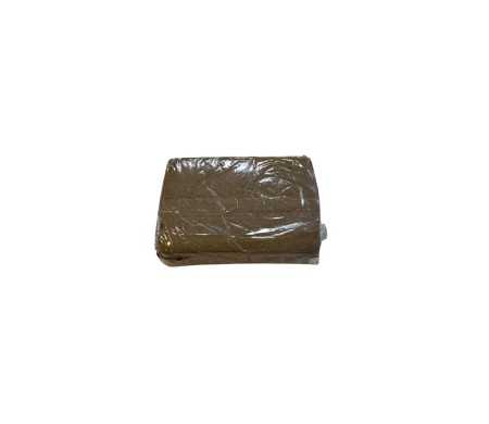 Destockage Résine Jaune CBD 17% - CBG 4%