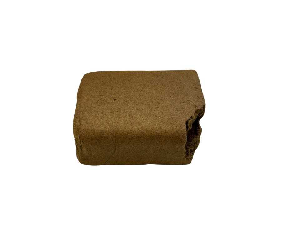 Destockage Résine CBN 40%