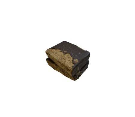 Destockage Résine CBD 42% 3X Filtré Laqué