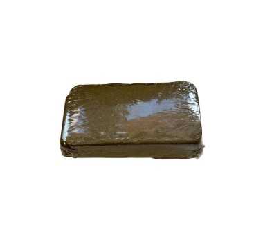 Cbd-Gardens | Accueil